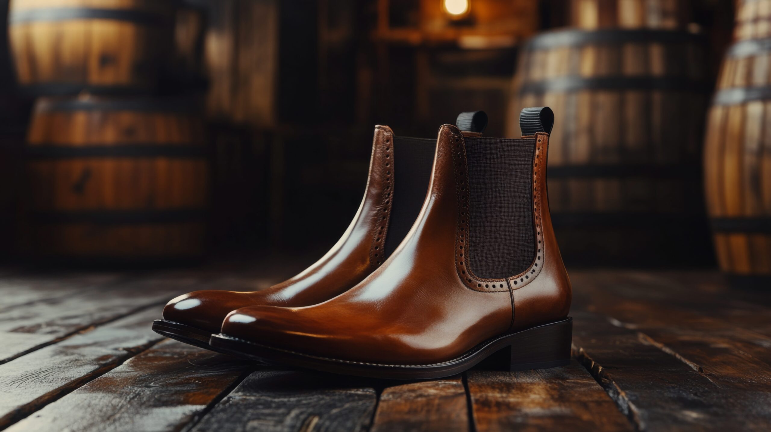 AdobeStock_1028375779-min-scaled AdobeStock_1028375779-min-scaled