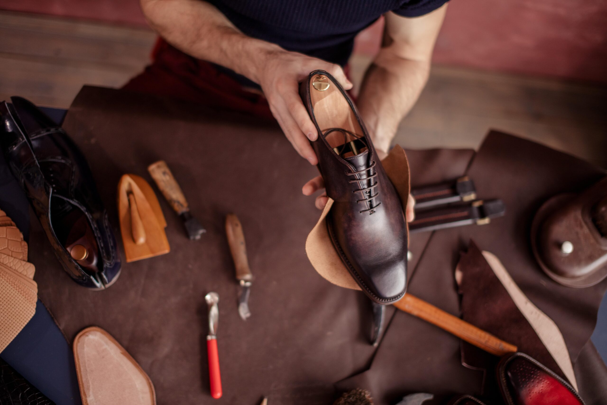 AdobeStock_252297436-min-scaled AdobeStock_252297436-min-scaled