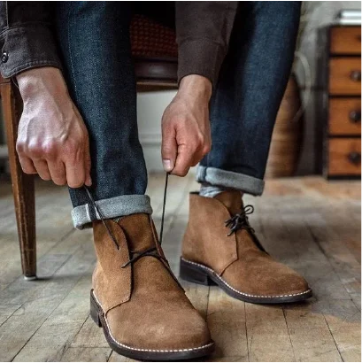 Leather edges images 10